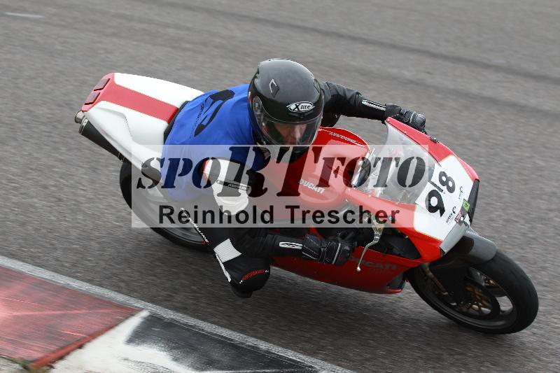 /Archiv-2022/69 14.10.2022 Speer Racing ADR/Instruktorengruppe/98